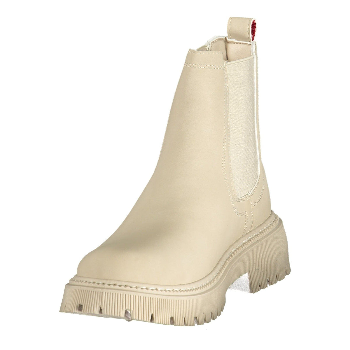 U.S. Polo Assn. Ghete AMBRA001WGH1 BEJ