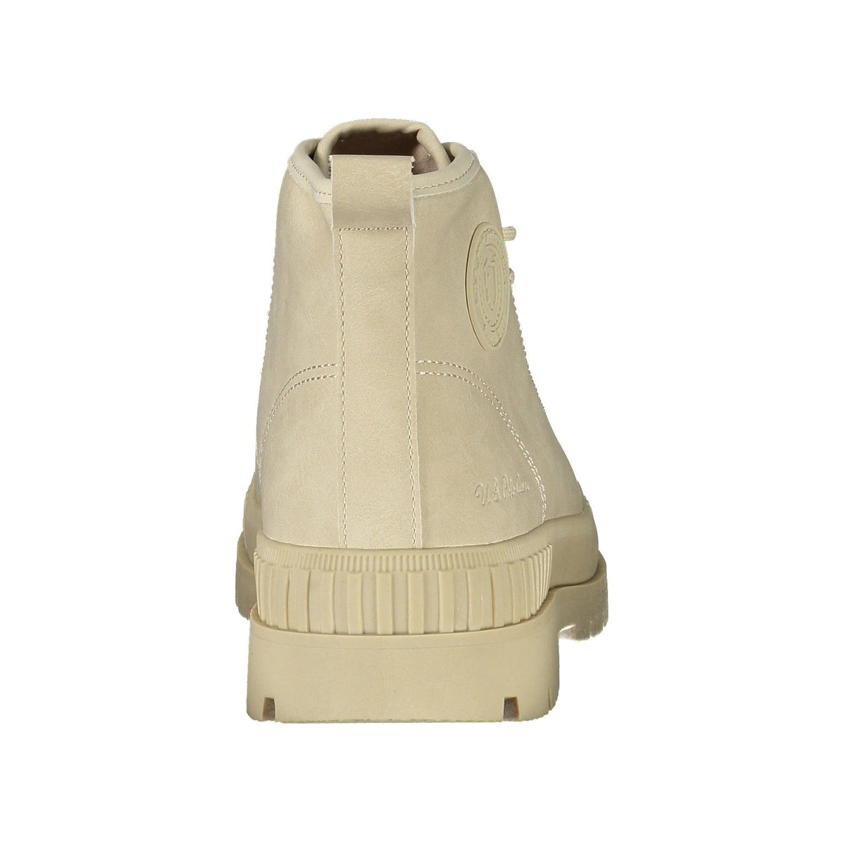 U.S. Polo Assn. Ghete LEGEND003WGU1 BEJ