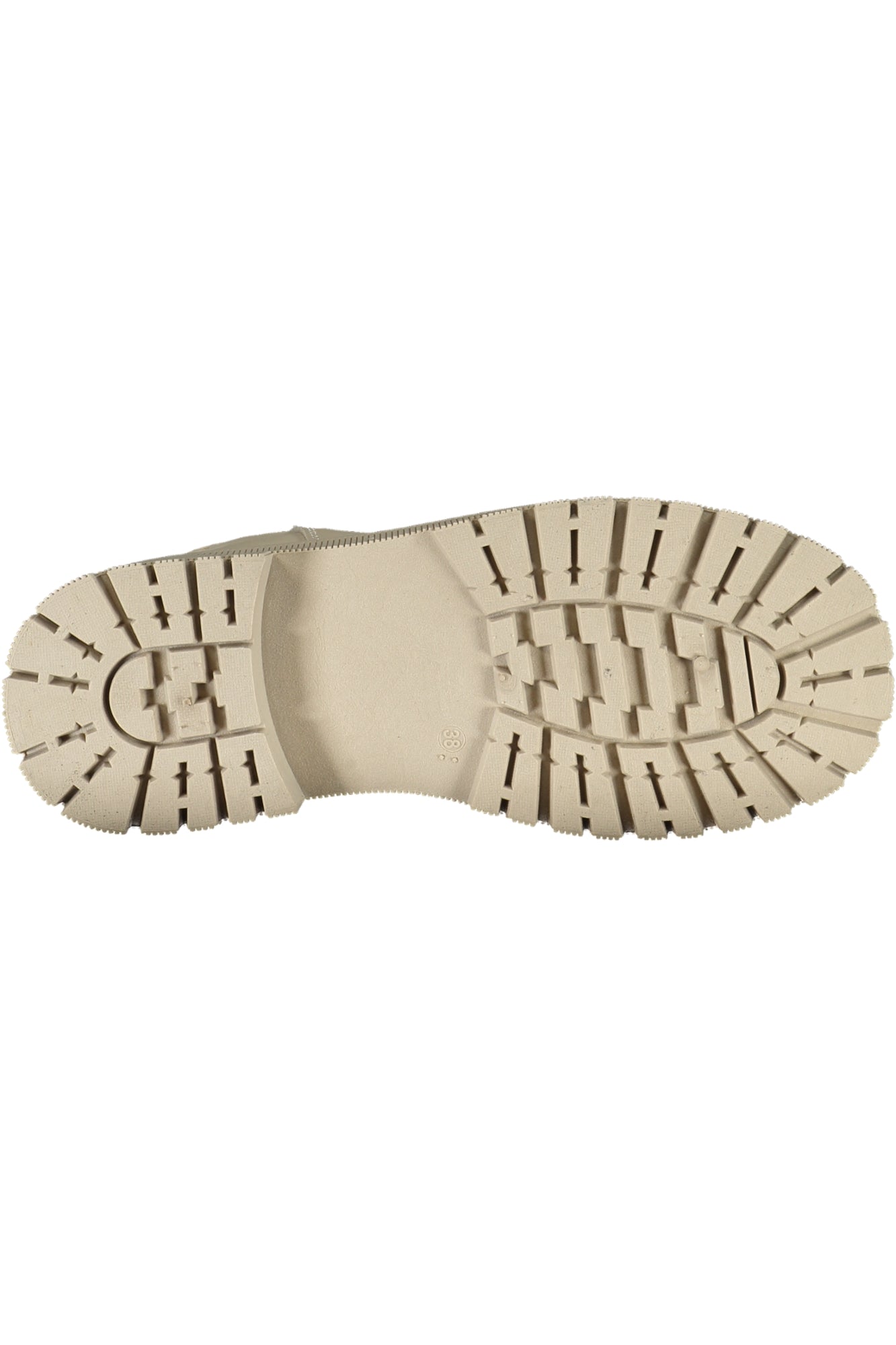 U.S. Polo Assn. Ghete AMBRA003WGH1 BEJ