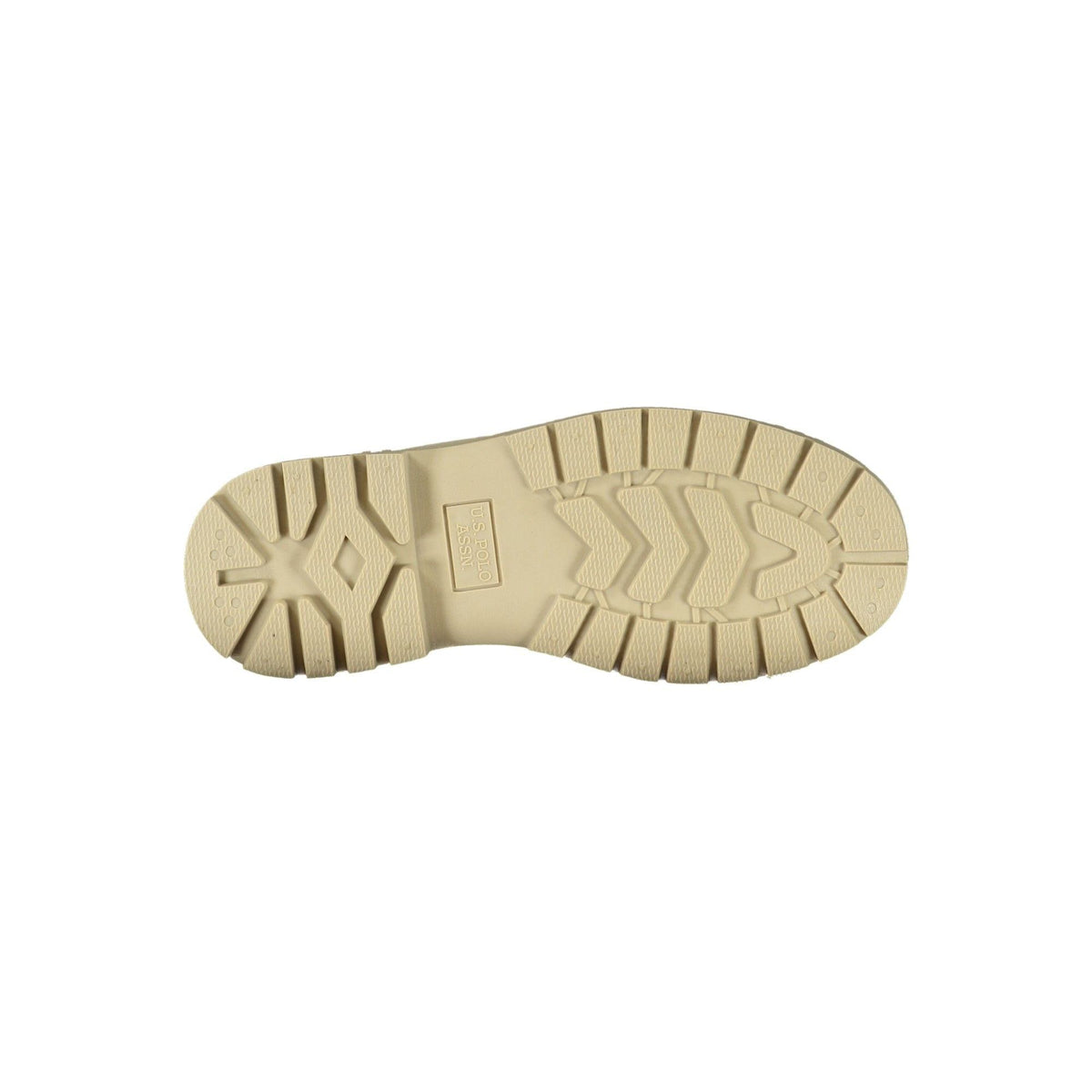 U.S. Polo Assn. Ghete LEGEND003WGU1 BEJ
