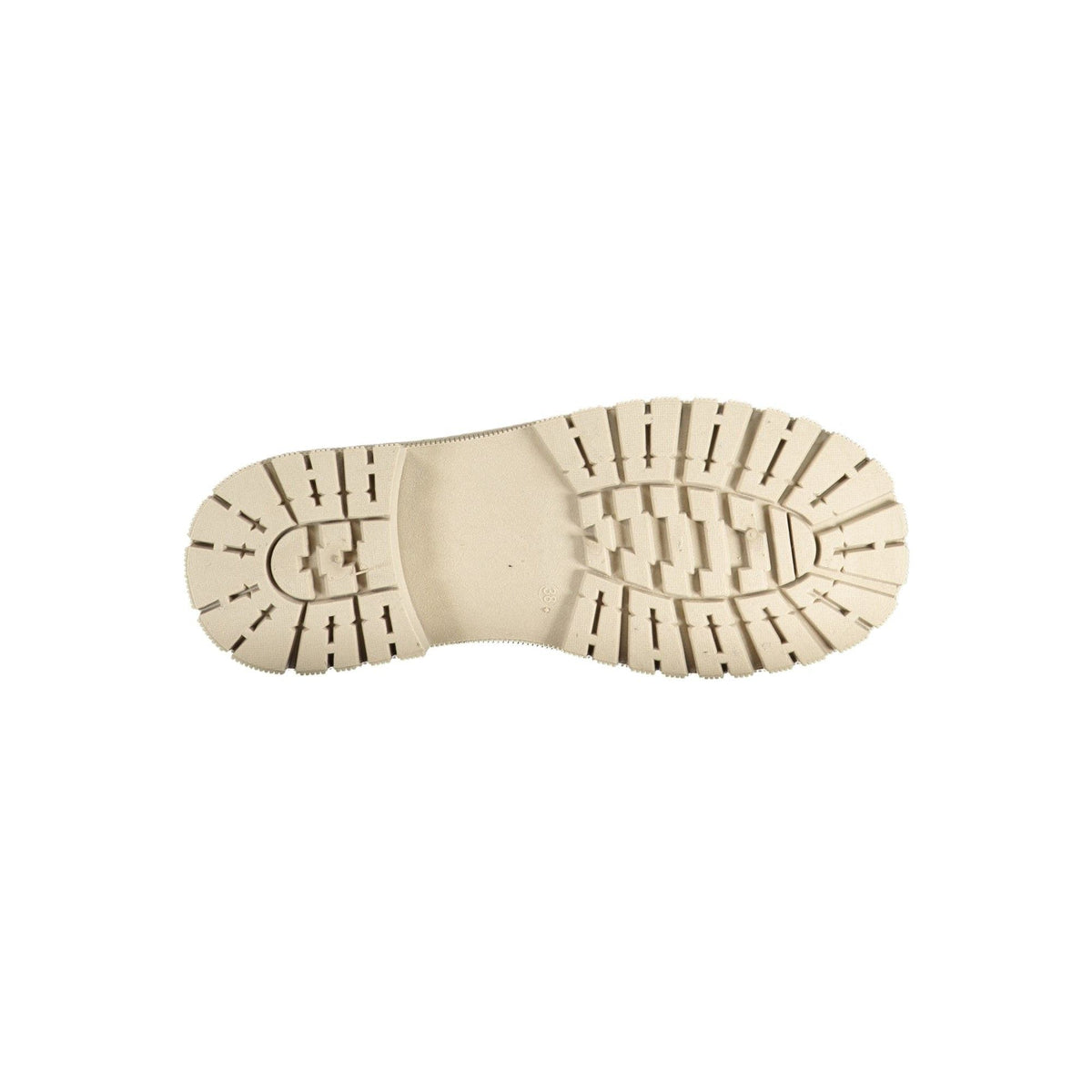 U.S. Polo Assn. Ghete AMBRA001WGH1 BEJ