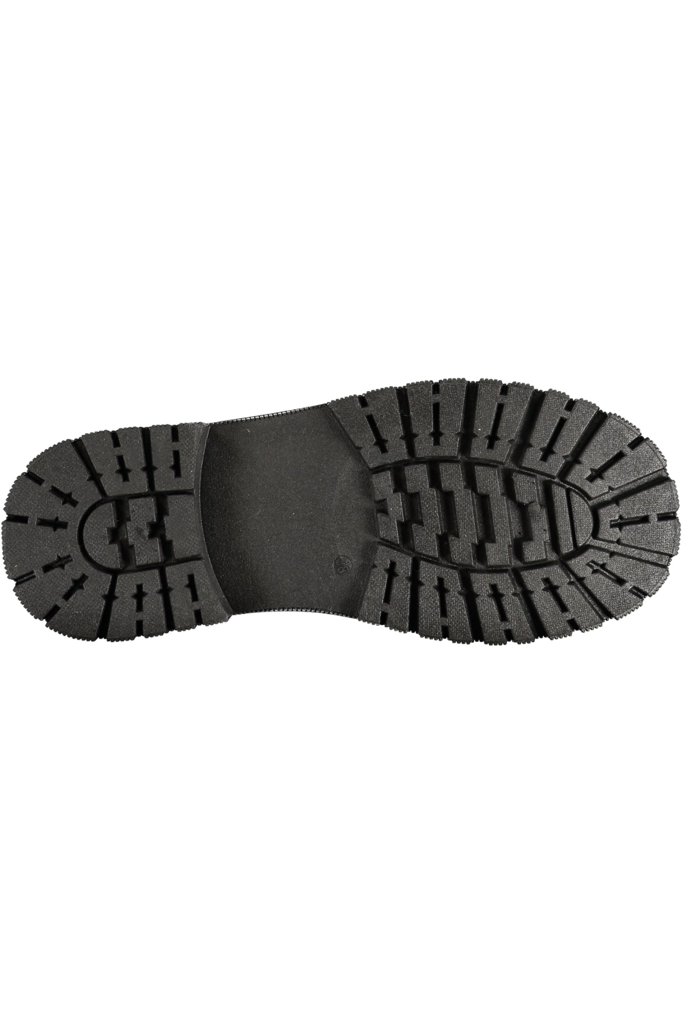 U.S. Polo Assn. Ghete AMBRA001WGH1 GRI
