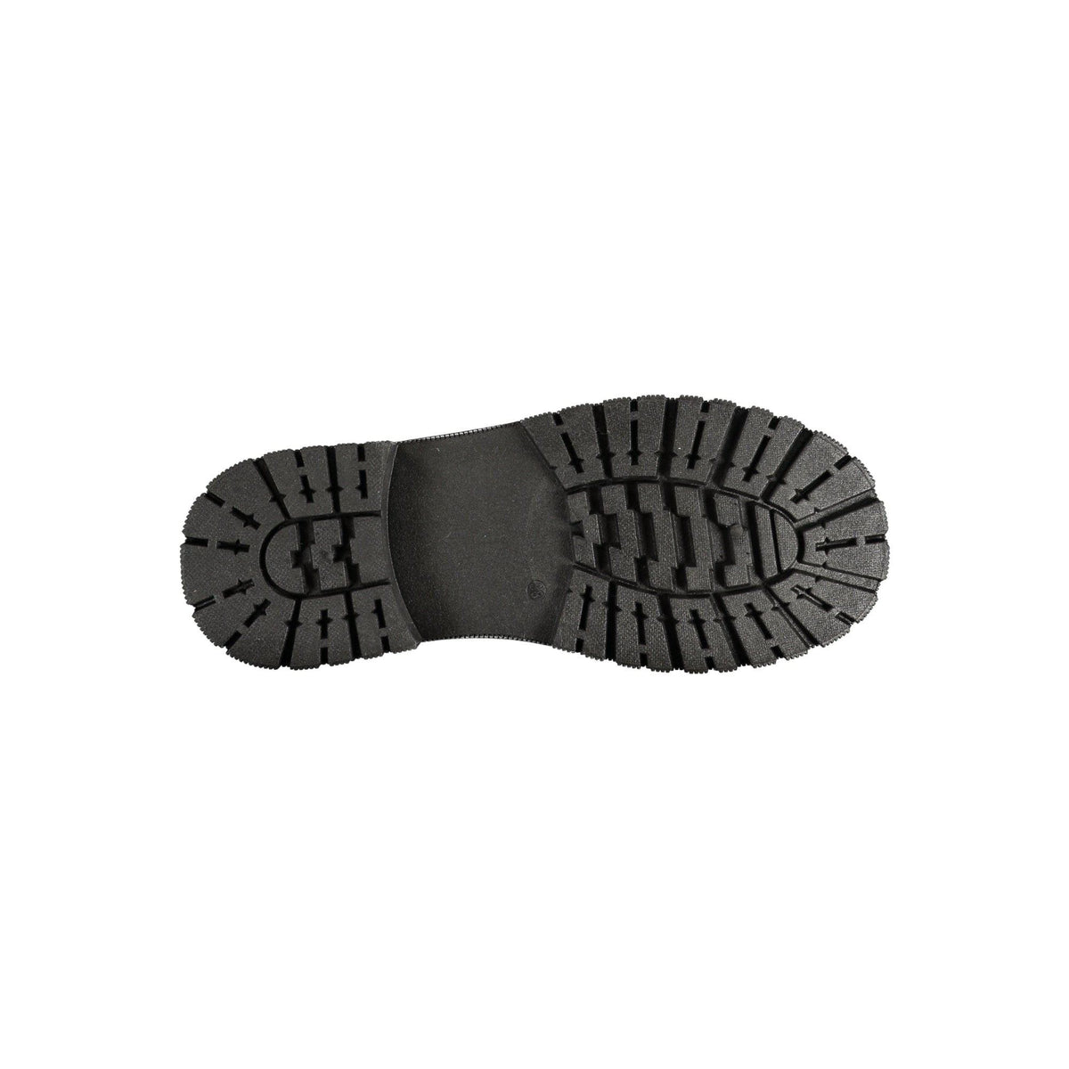 U.S. Polo Assn. Ghete AMBRA001WGH1 GRI
