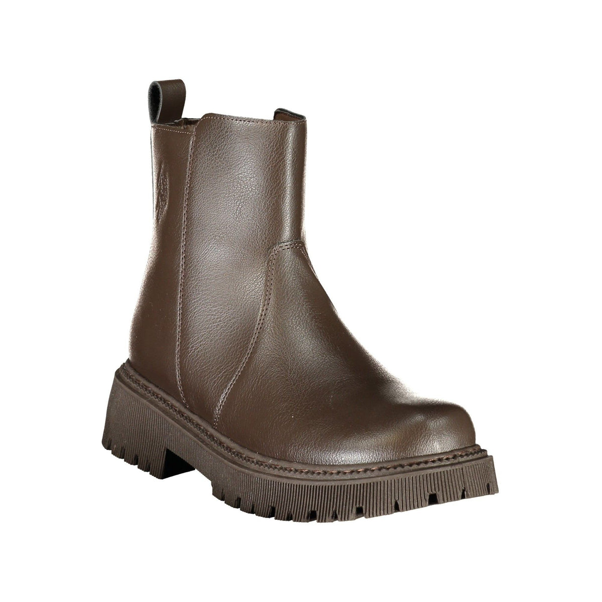 U.S. Polo Assn. Ghete AMBRA003WGY1 MARO