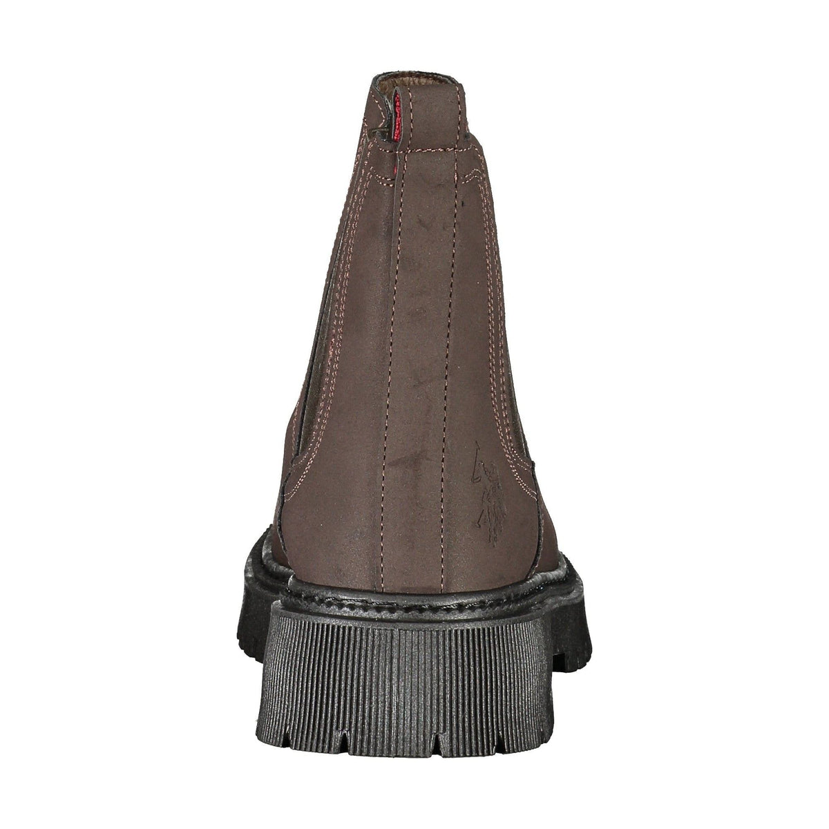 U.S. Polo Assn. Ghete AMBRA001WGH1 MARO