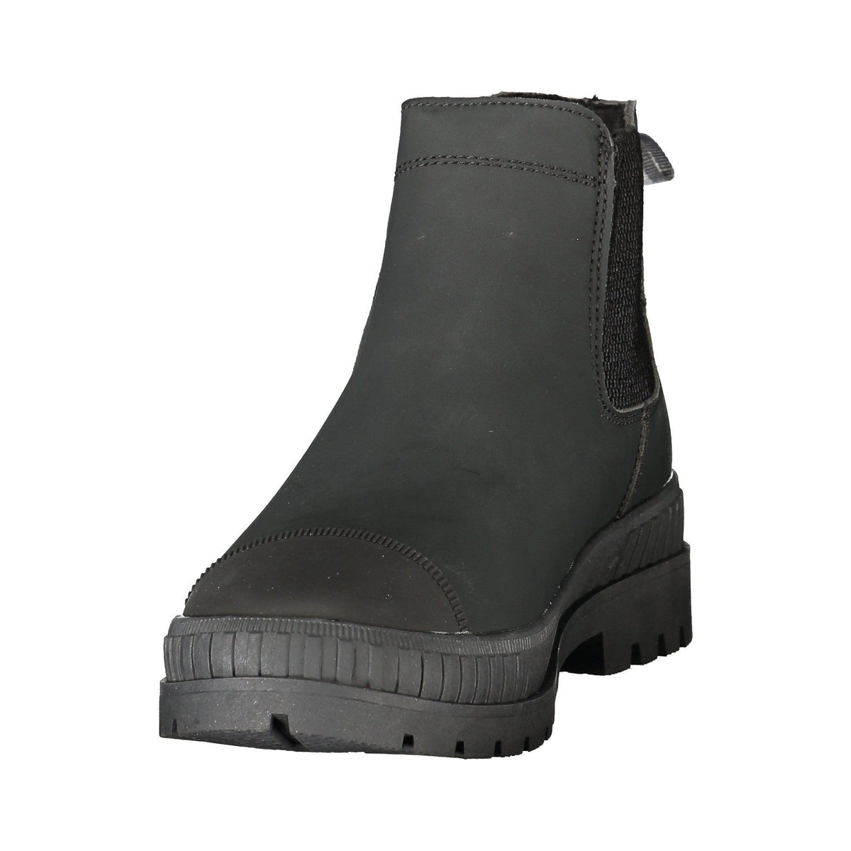 U.S. Polo Assn. Ghete LEGEND004WGU1 NEGRU