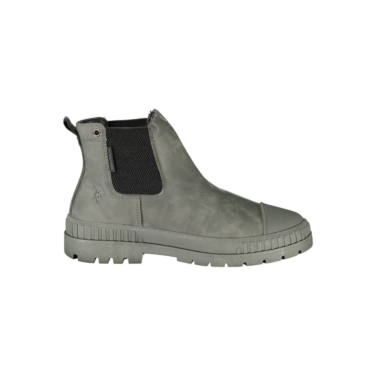 U.S. Polo Assn. Ghete LEGEND002MGU1 GRI