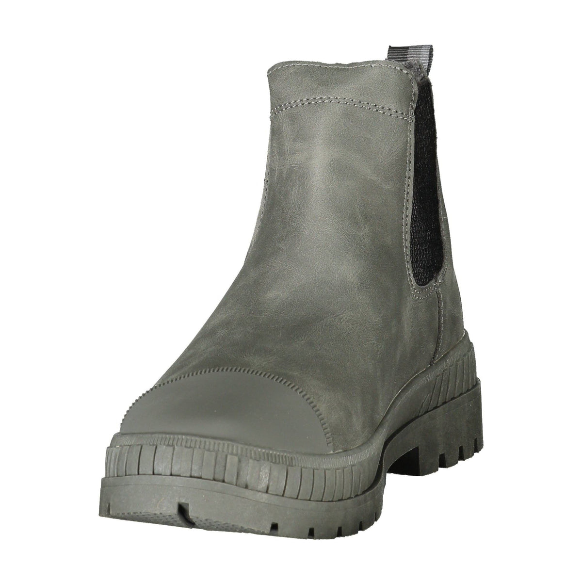U.S. Polo Assn. Ghete LEGEND002MGU1 GRI