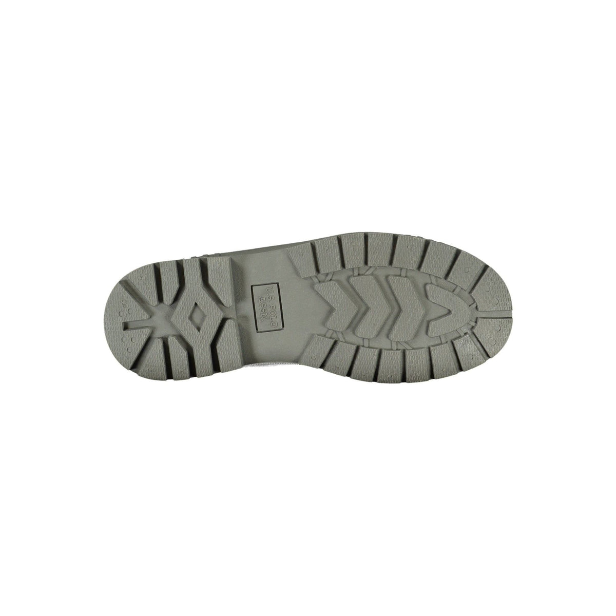 U.S. Polo Assn. Ghete LEGEND001MGU1 GRI
