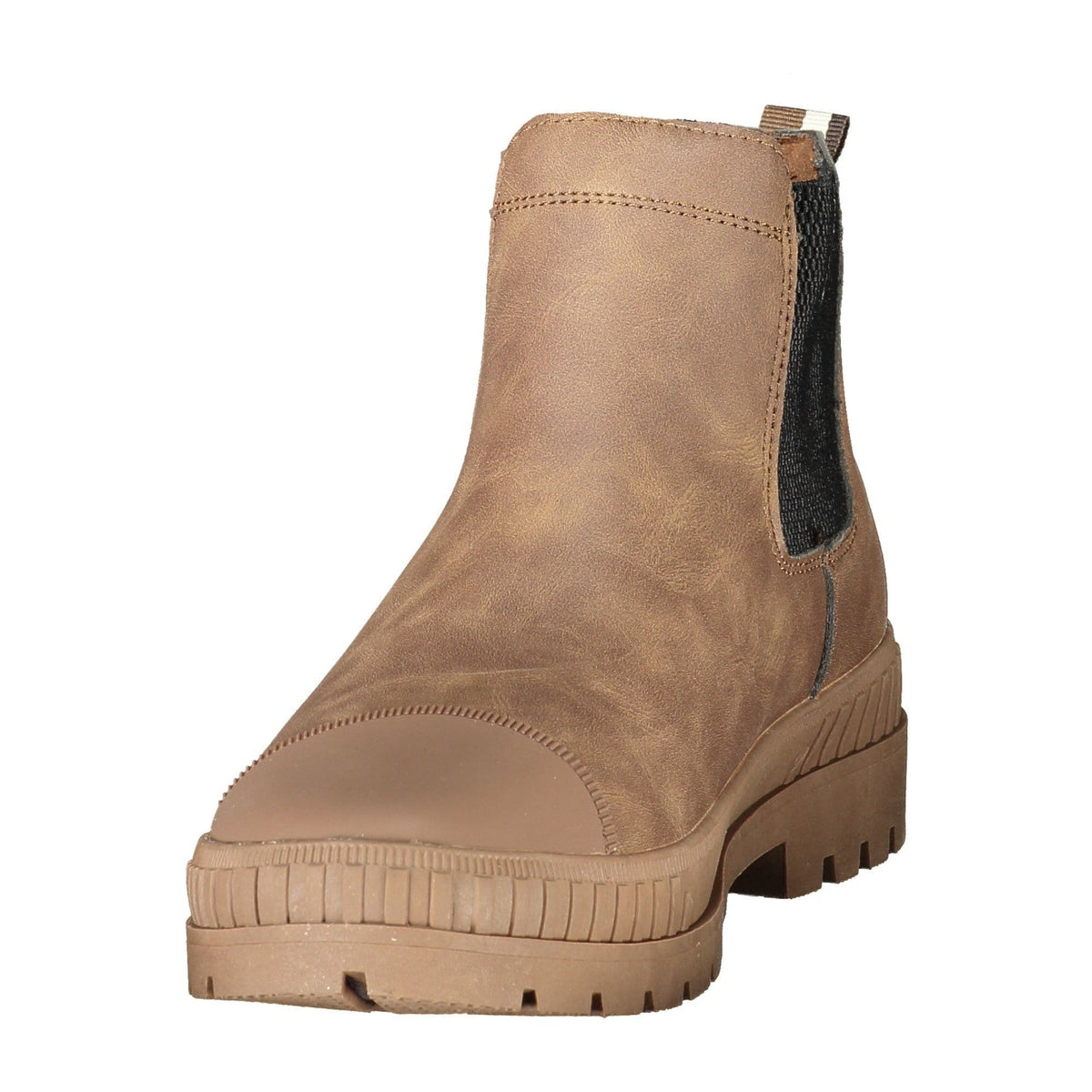U.S. Polo Assn. Ghete LEGEND002MGU1 MARO