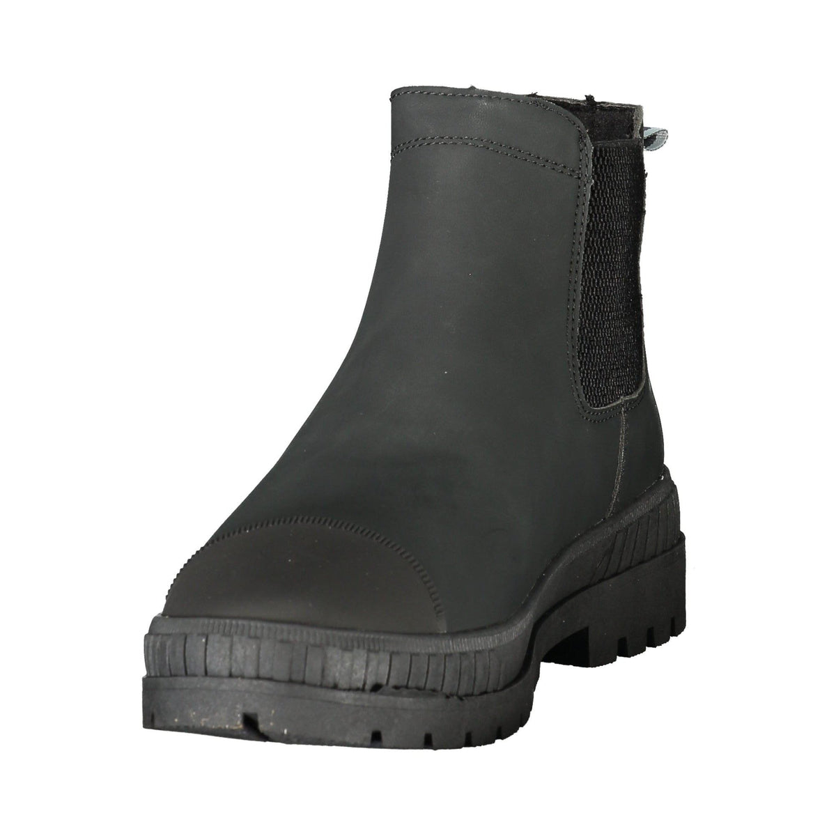U.S. Polo Assn. Ghete LEGEND002MGU1 NEGRU