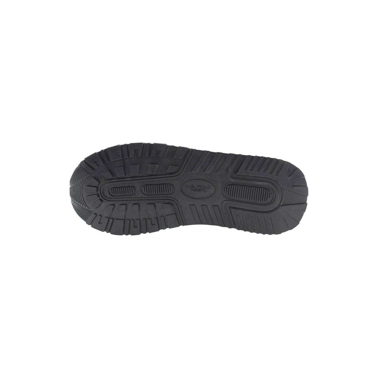 U.S. Polo Assn. Pantofi casual NOBIK008K3TH1 CIEL