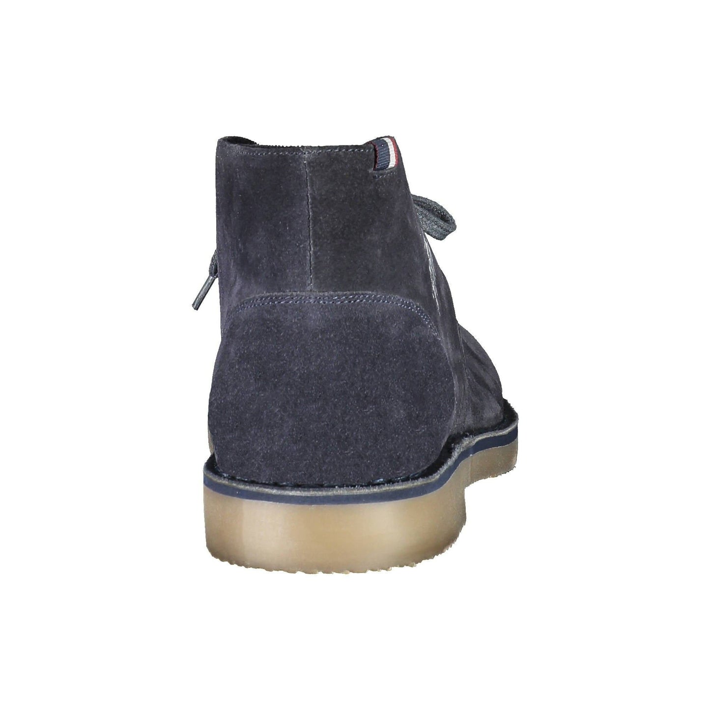 U.S. Polo Assn. Ghete MUST002MBS2 BLEUMARIN