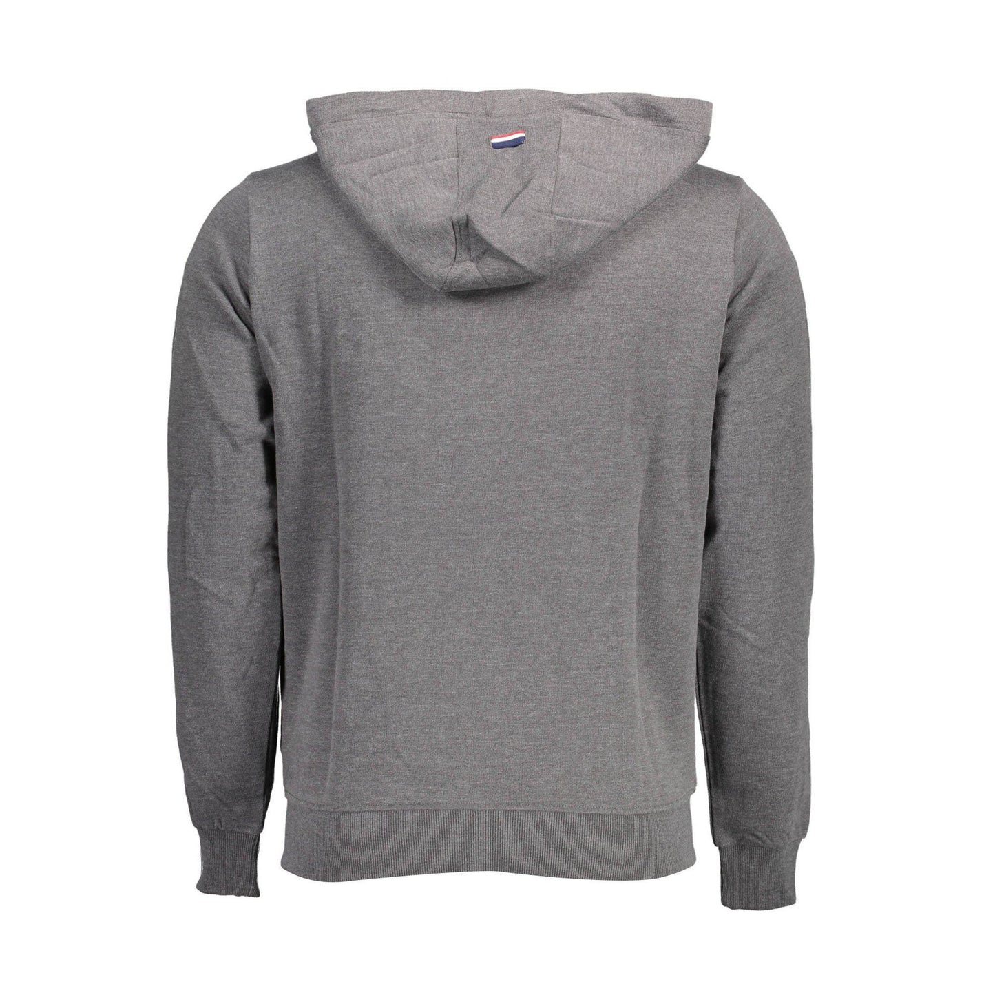 U.S. Polo Assn. Hanorac 63025-53223 GRI