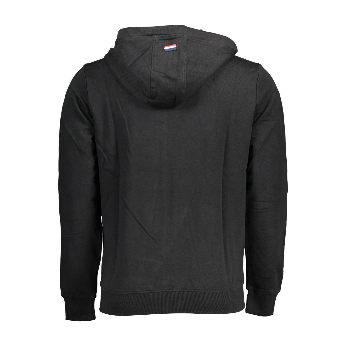 U.S. Polo Assn. Hanorac 63025-53223 NEGRU