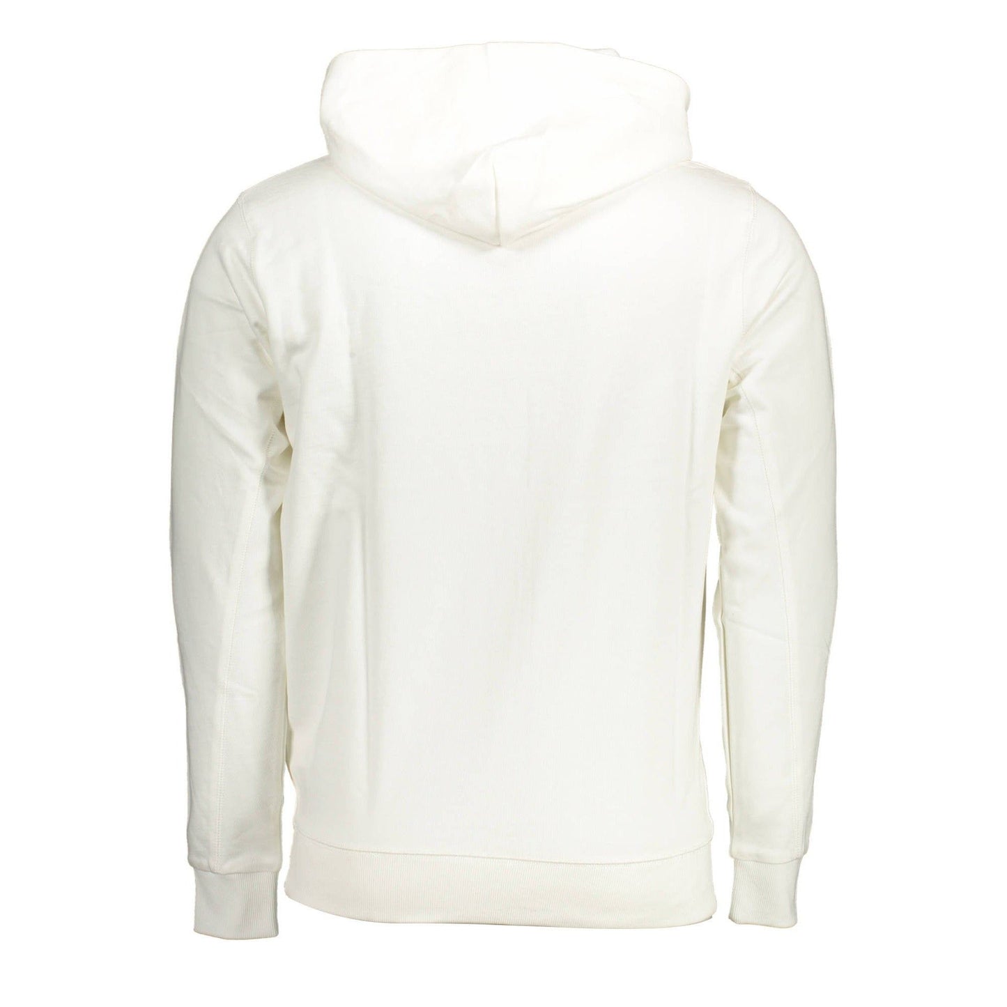 U.S. Polo Assn. Hanorac 64460-53223 ALB