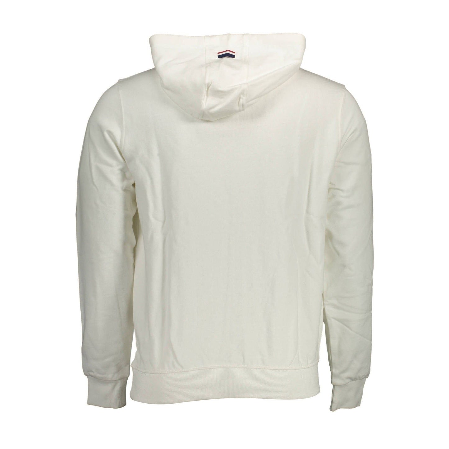 U.S. Polo Assn. Hanorac 63012-53223 ALB