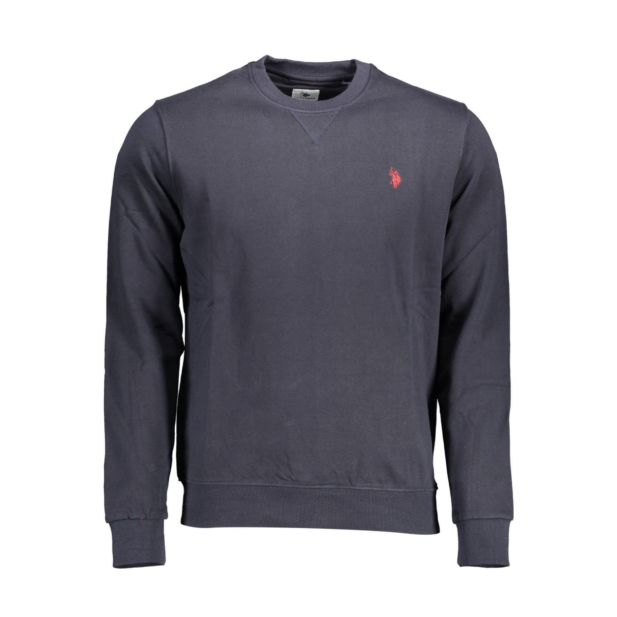 U.S. Polo Assn. Hanorac 63027-53223 BLEUMARIN