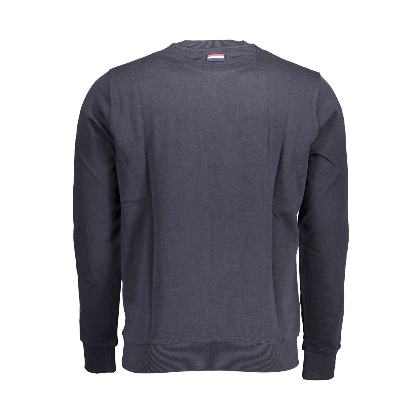 U.S. Polo Assn. Hanorac 63027-53223 BLEUMARIN