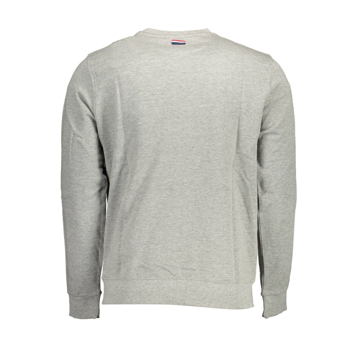 U.S. Polo Assn. Hanorac 63027-53223 GRI