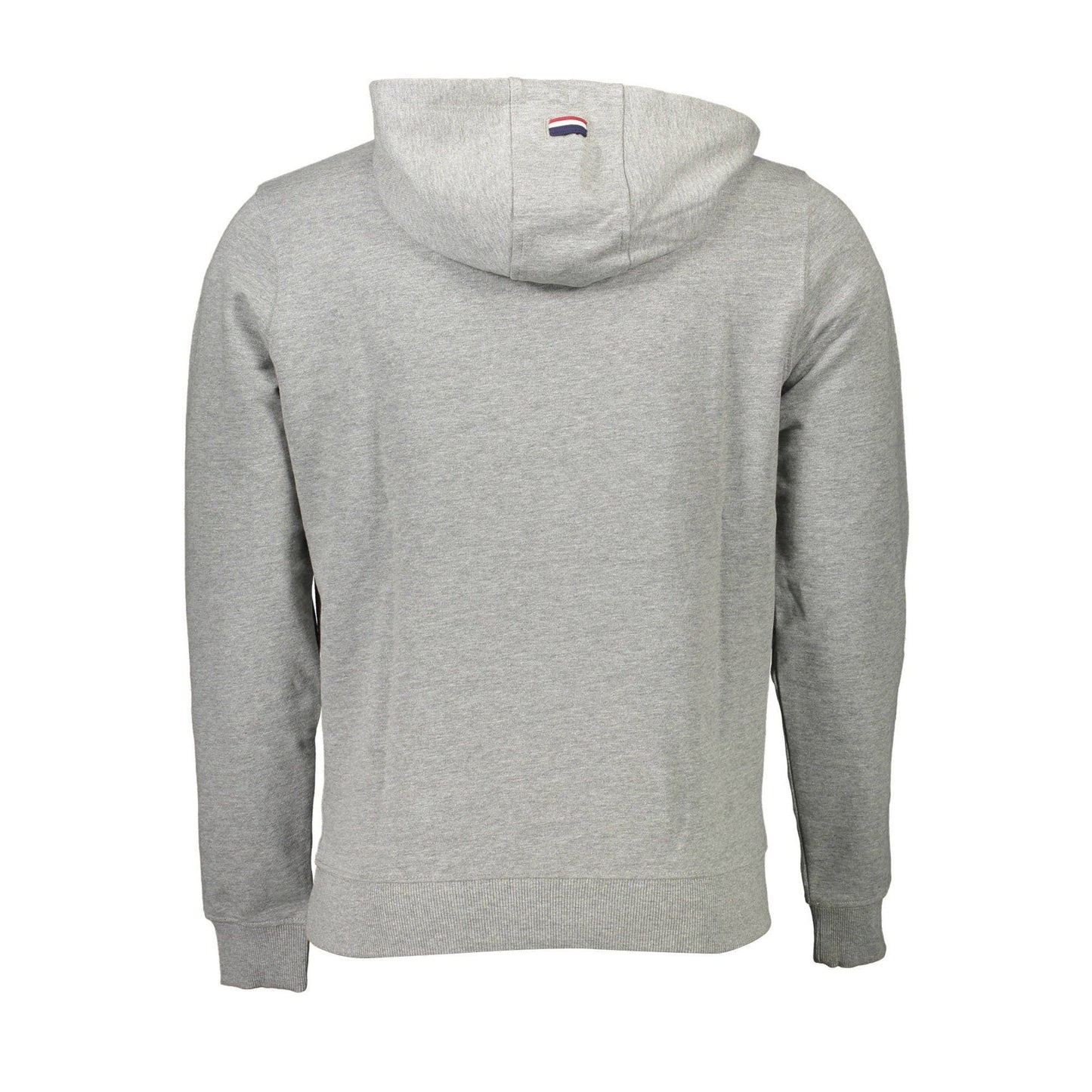 U.S. Polo Assn. Hanorac 60698-53223 GRI