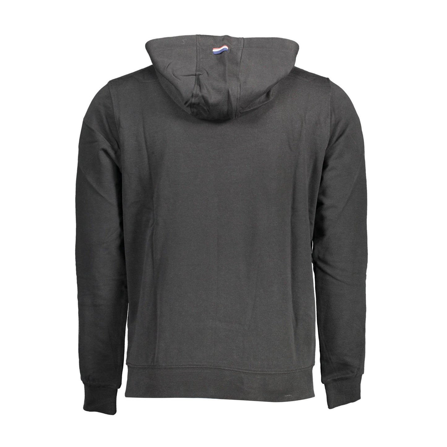 U.S. Polo Assn. Hanorac 63012-53223 NEGRU