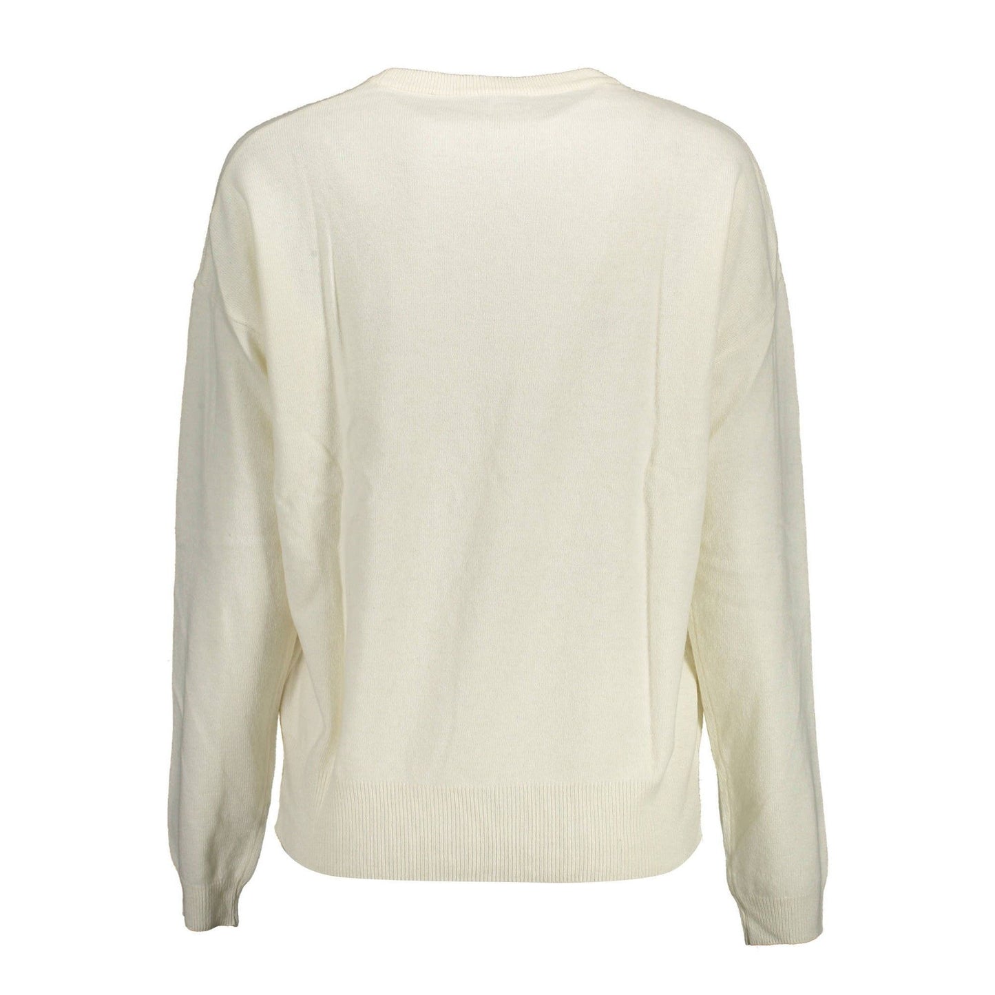 U.S. Polo Assn. Pulover 63441-52631 ALB