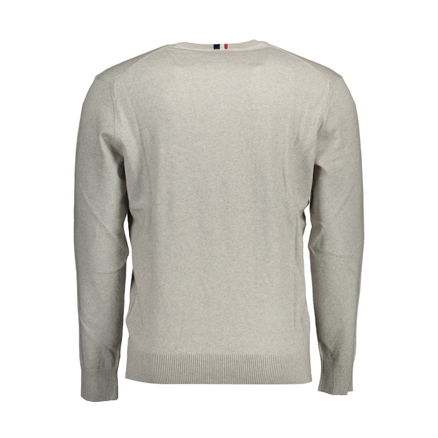 U.S. Polo Assn. Pulover 62822-48847 GRI