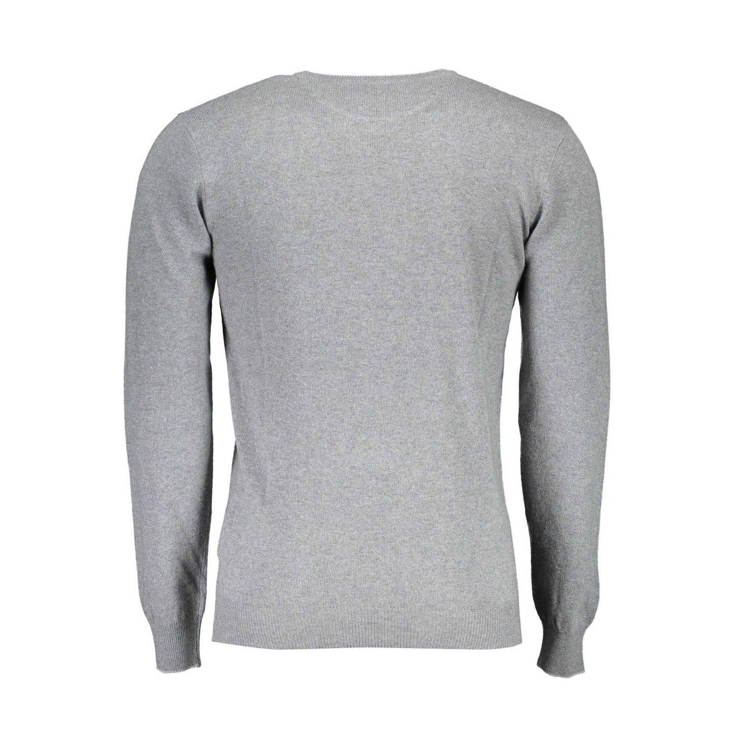 U.S. Polo Assn. Pulover 5925252626 GRI