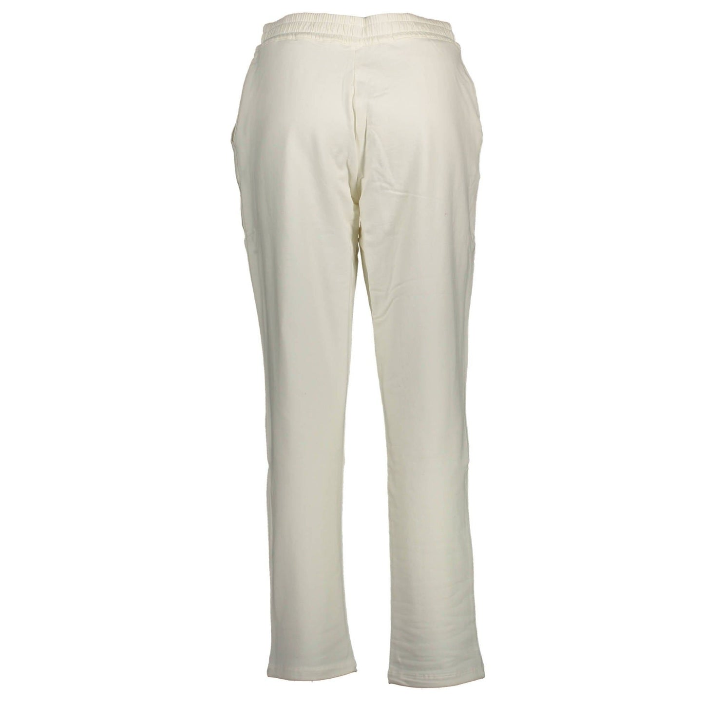 U.S. Polo Assn. Pantaloni casual 63251-51932 ALB