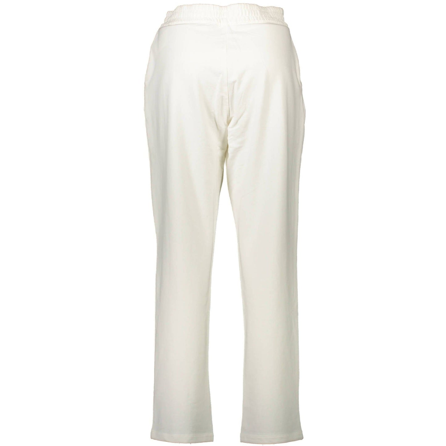 U.S. Polo Assn. Pantaloni casual 60812-51932 ALB