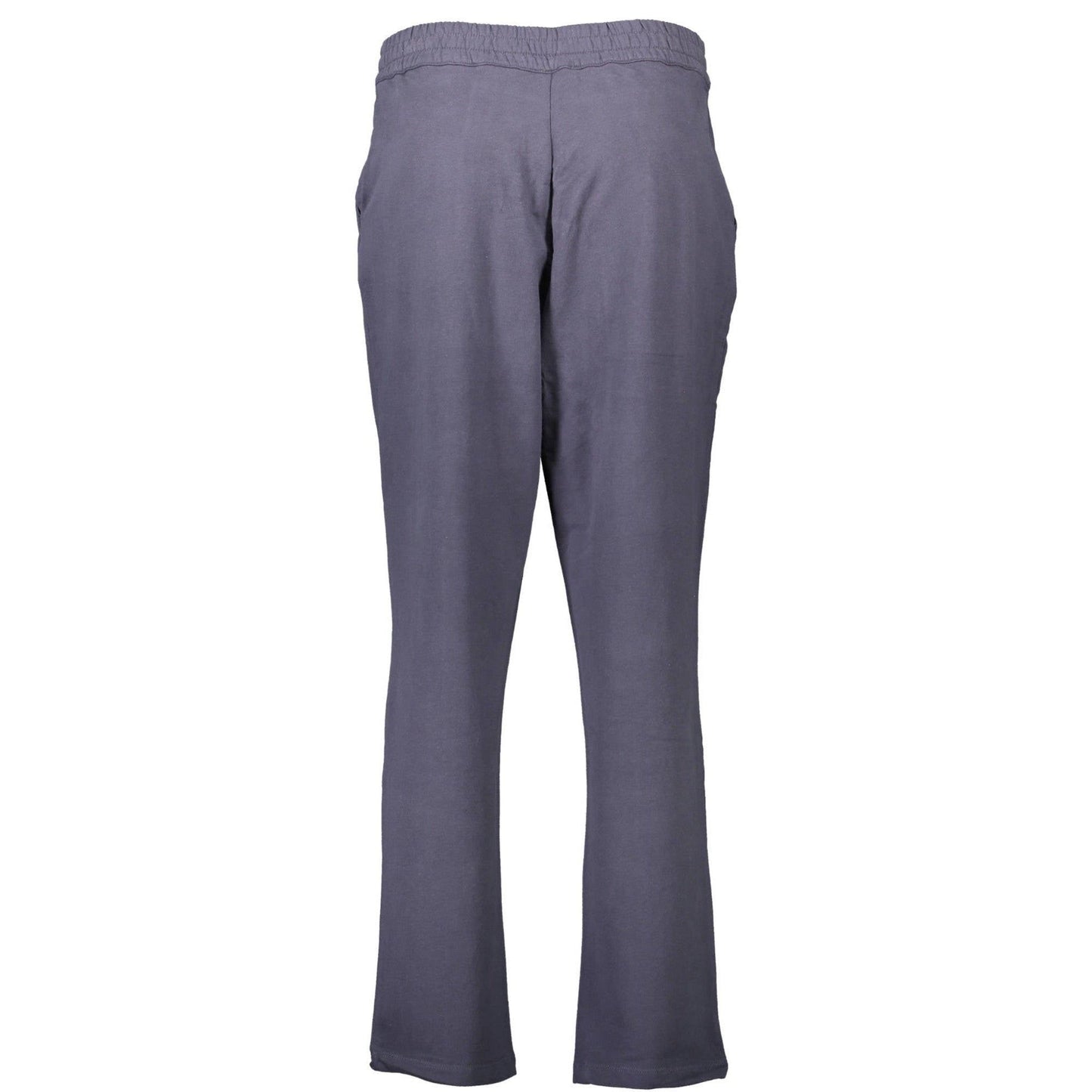 U.S. Polo Assn. Pantaloni casual 60812-51932 BLEUMARIN