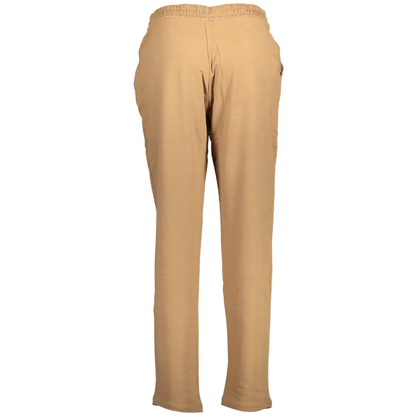 U.S. Polo Assn. Pantaloni casual 63251-51932 MARO