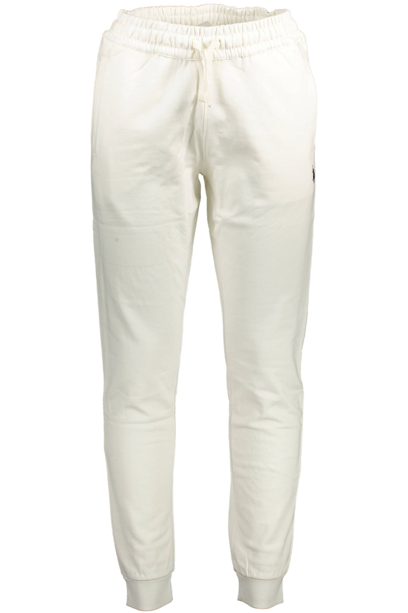 U.S. Polo Assn. Pantaloni casual 6302653223 ALB