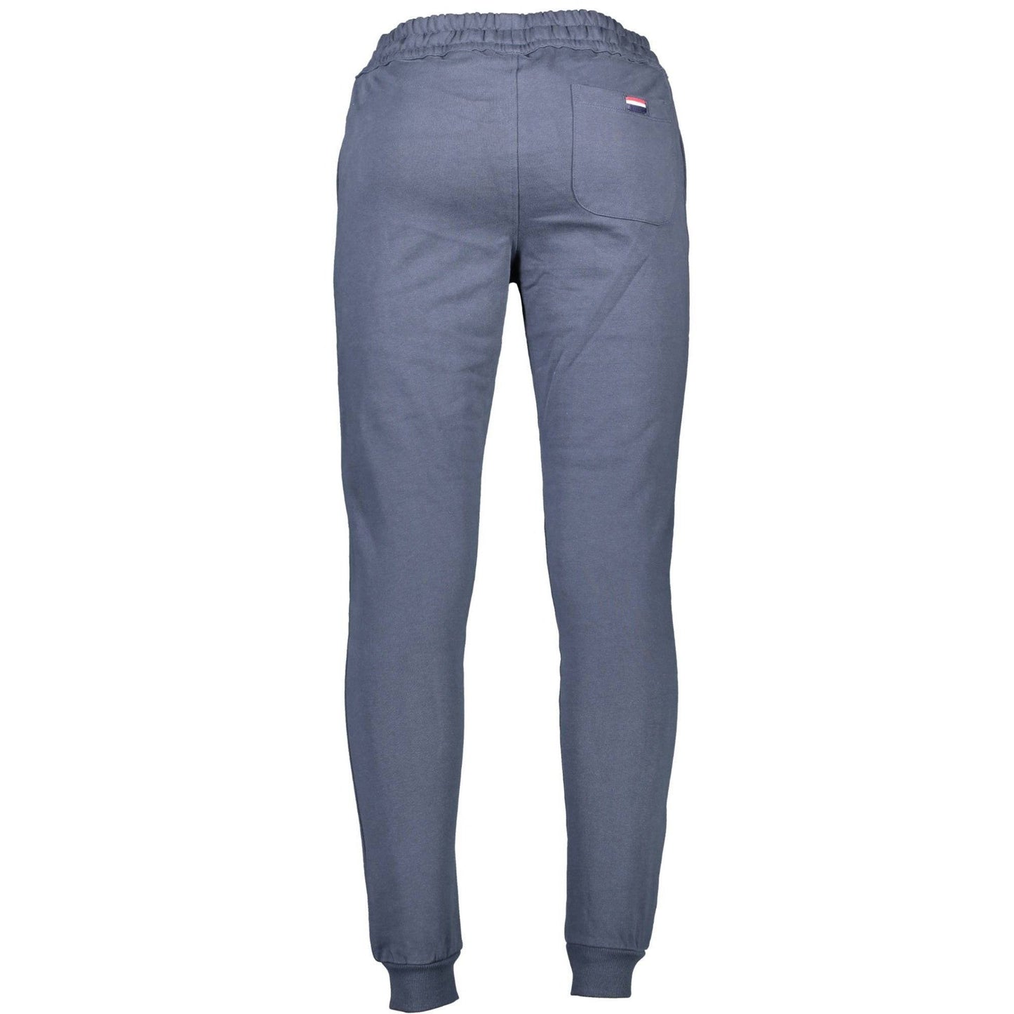 U.S. Polo Assn. Pantaloni casual 60697-53223 BLEUMARIN