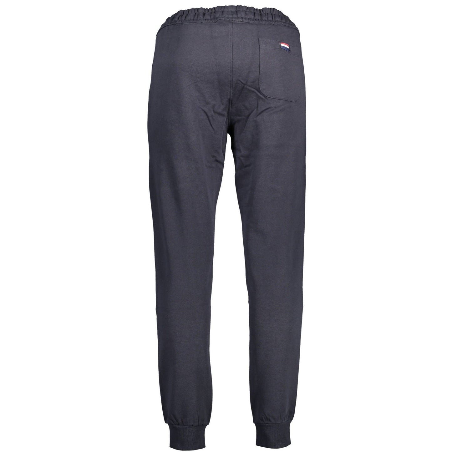 U.S. Polo Assn. Pantaloni 6302653223 BLEUMARIN