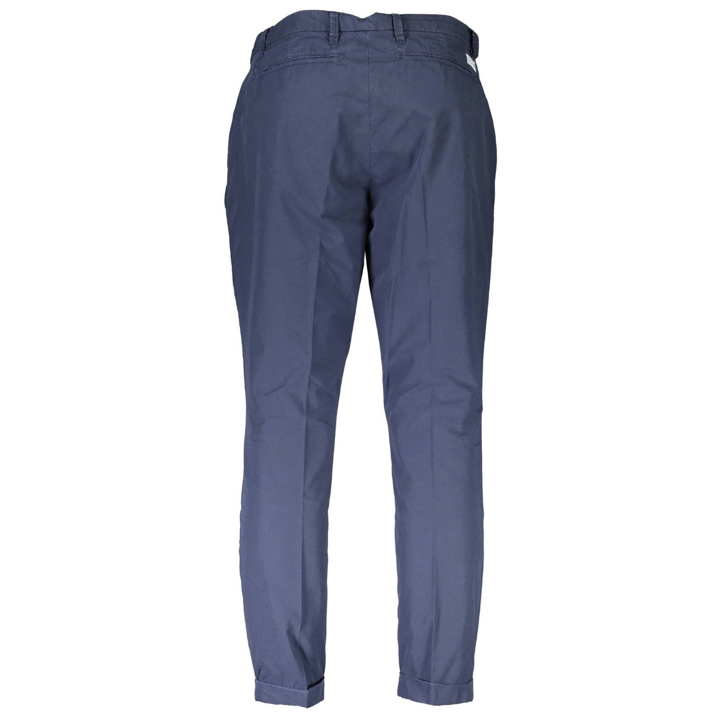 U.S. Polo Assn. Pantaloni casual 5734152474 BLEUMARIN