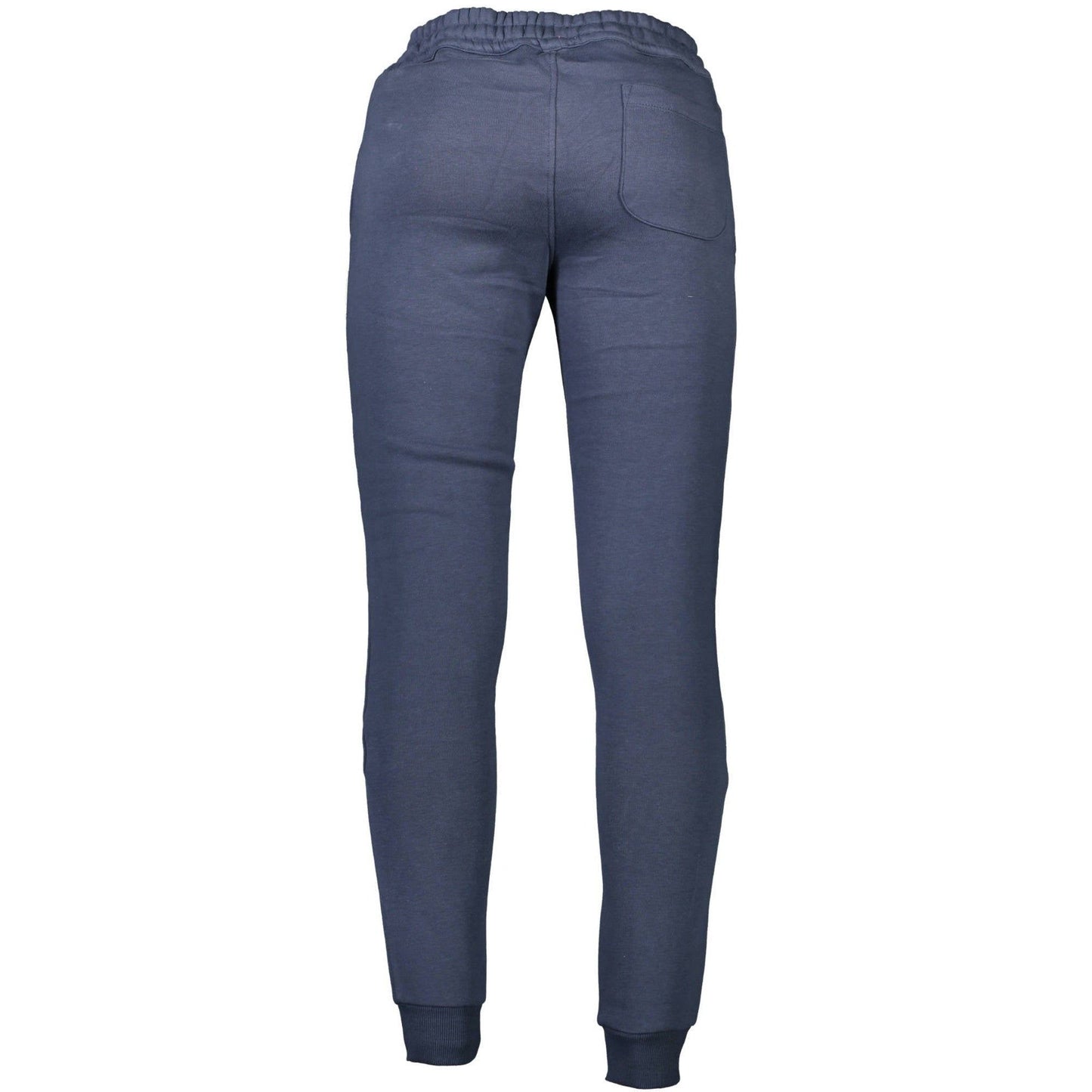 U.S. Polo Assn. Pantaloni casual 60700-52910 BLEUMARIN