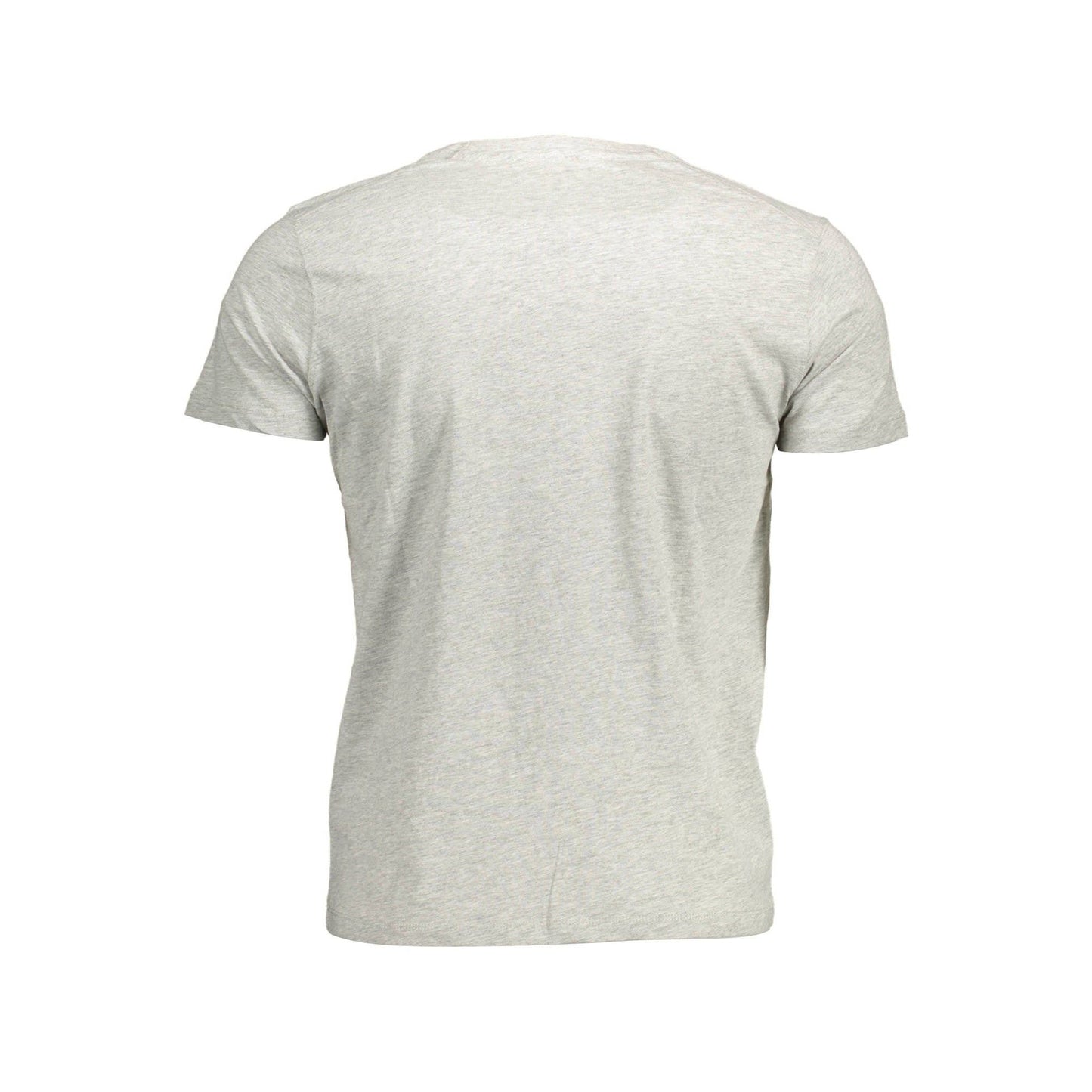 U.S. Polo Assn. Tricou 6150449351 GRI