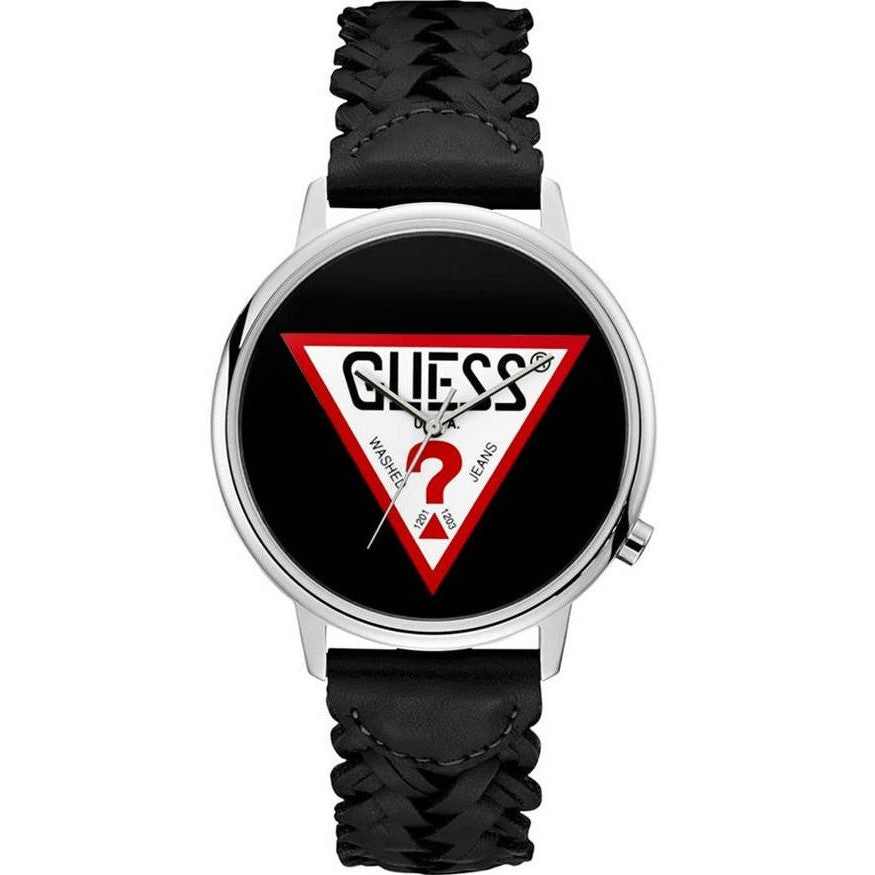Guess Jeans Ceas de mână V1001M2