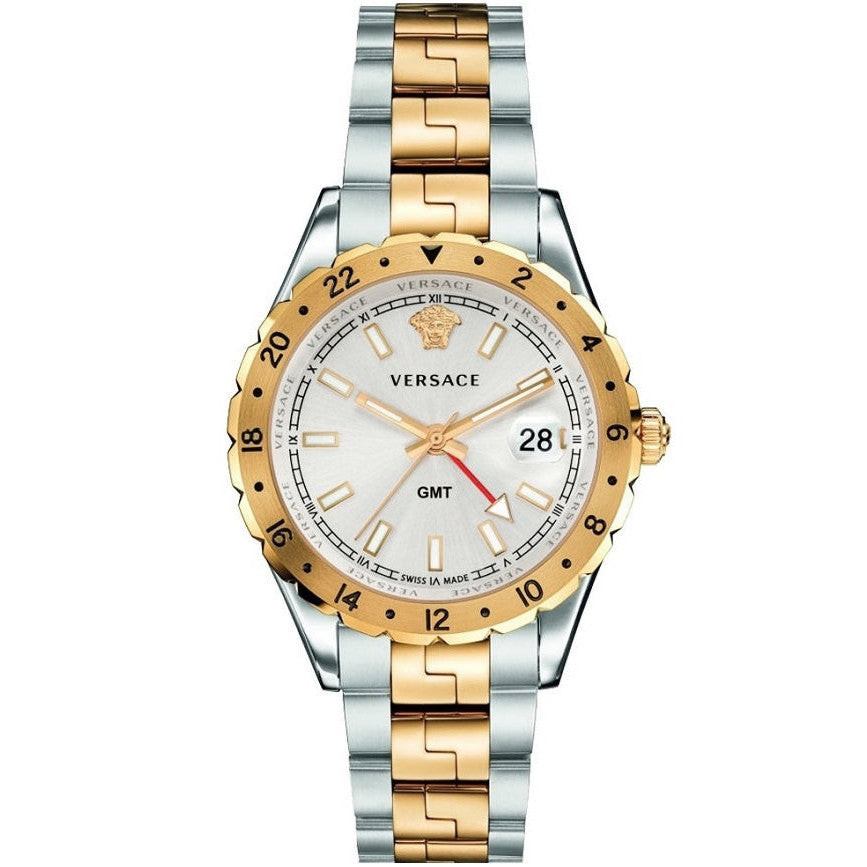 Versace Ceas de mână V11030015