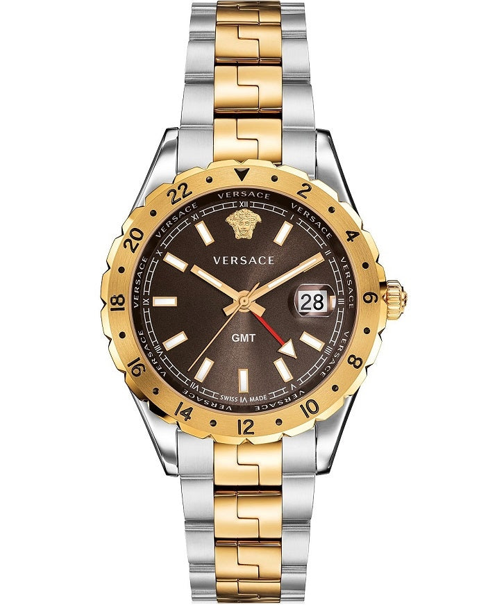 Versace Ceas de mână V11040015