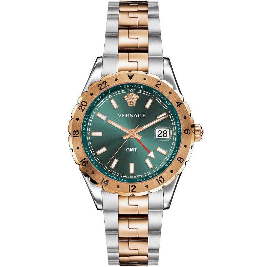 Versace Ceas de mână V11050016