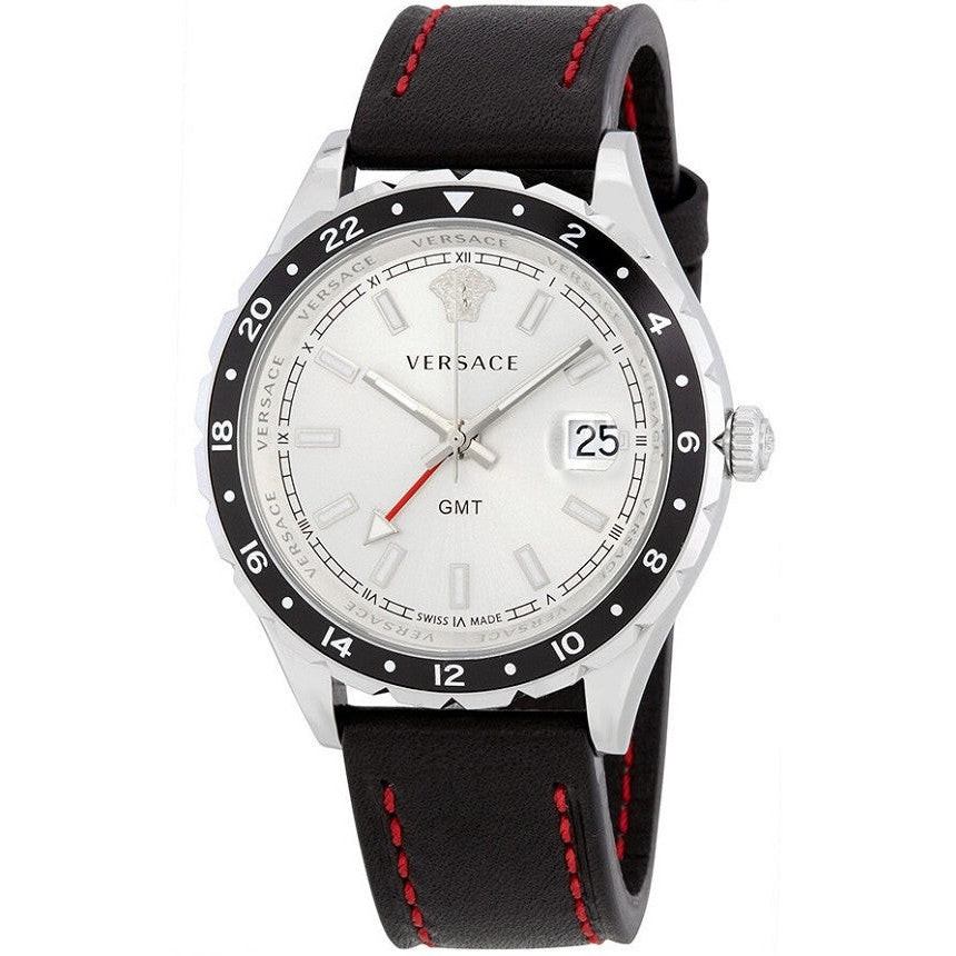 Versace Ceas de mână V11070017
