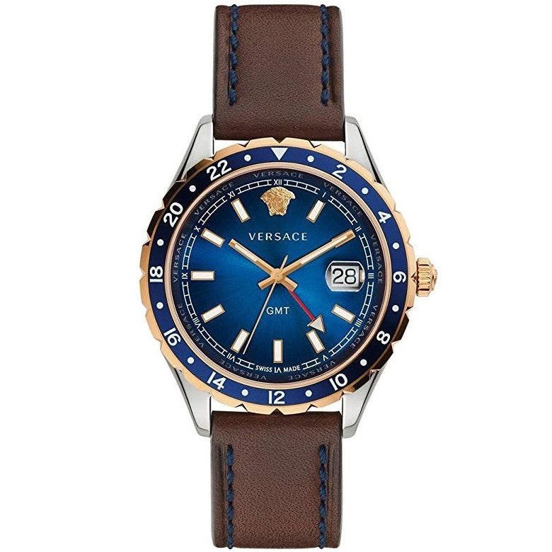 Versace Ceas de mână V11080017