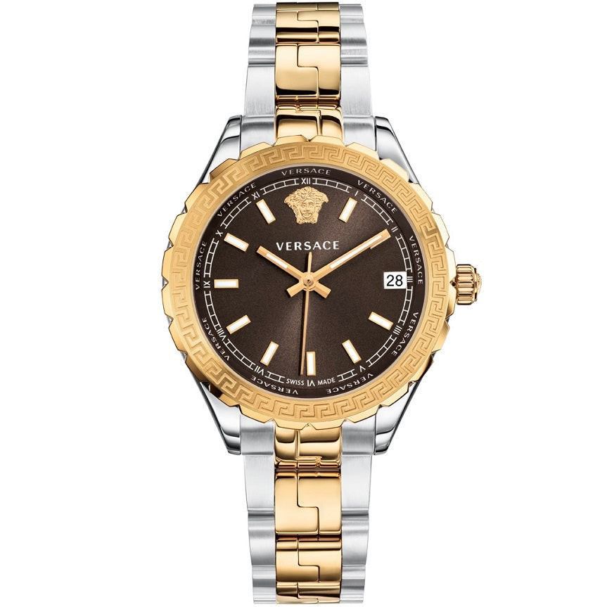 Versace Ceas de mână V12040015