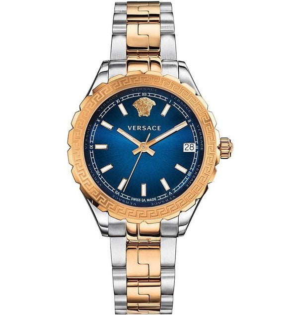 Versace Ceas de mână V12060017