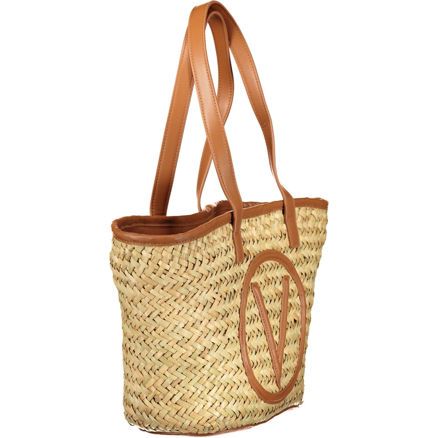 Valentino Geantă VBG90O02SAMUELA BEJ 2