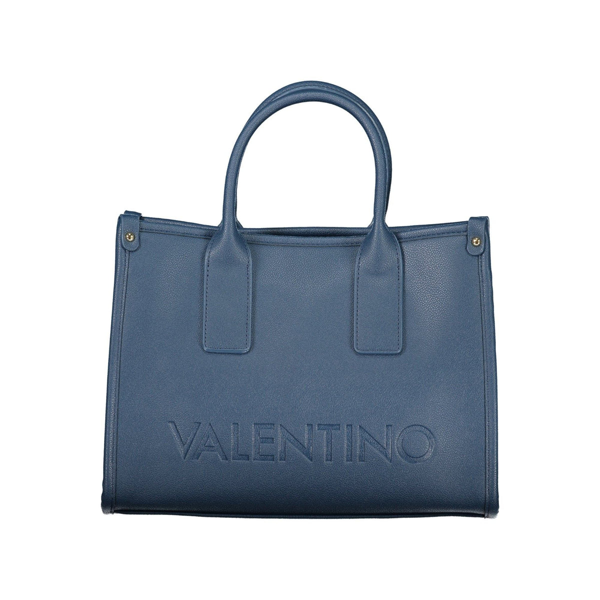 Valentino Geantă VBS9EO04FOXYRE BLEUMARIN