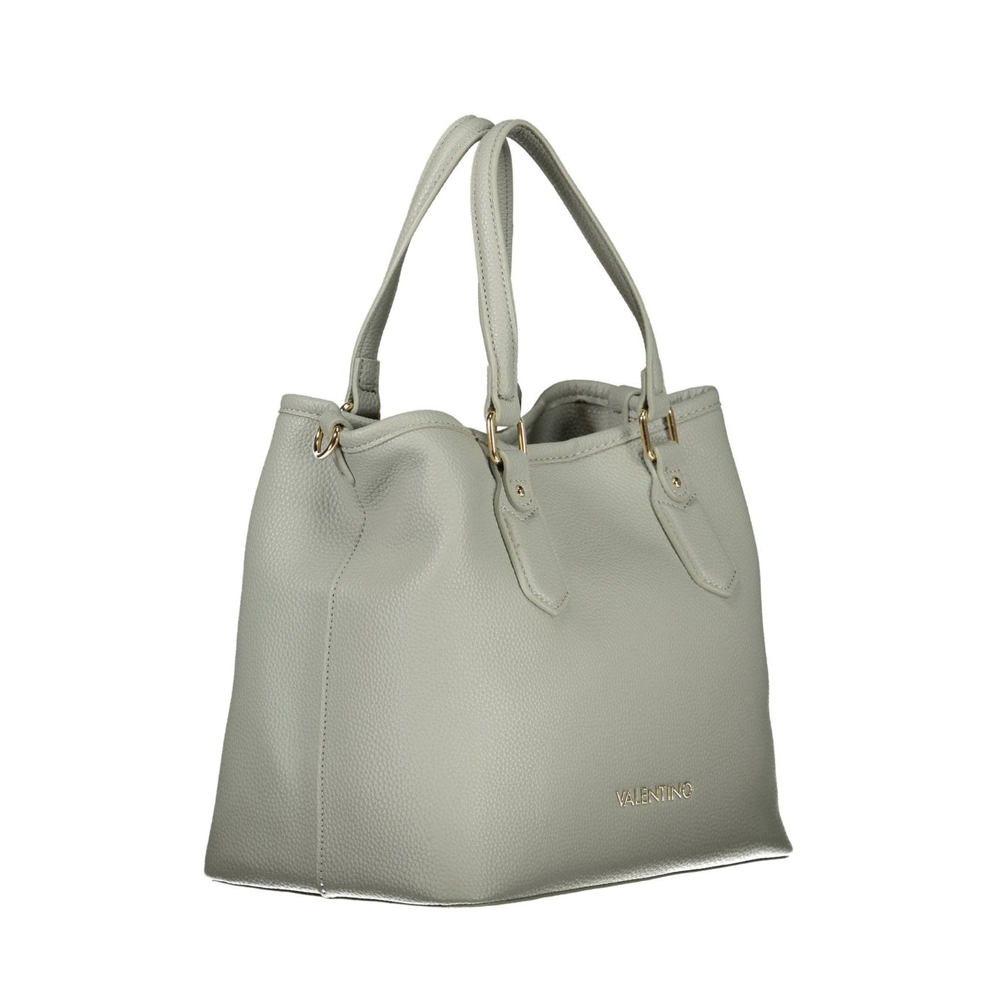 Valentino Geantă VBS7LX05BRIXTON GRI